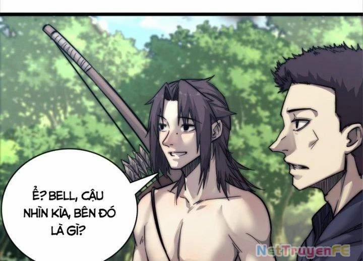 Một Ngày Của Tôi Có 48 Giờ 15 trang 60