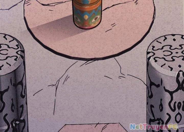 Một Ngày Của Tôi Có 48 Giờ 15 trang 64