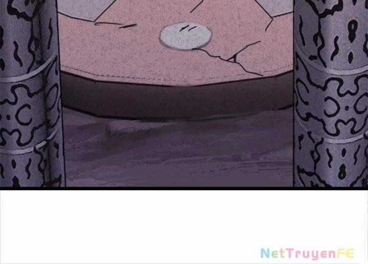 Một Ngày Của Tôi Có 48 Giờ 15 trang 65