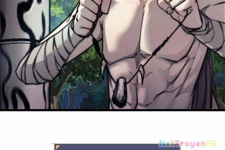 Một Ngày Của Tôi Có 48 Giờ 15 trang 70