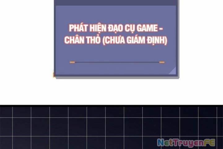 Một Ngày Của Tôi Có 48 Giờ 15 trang 71