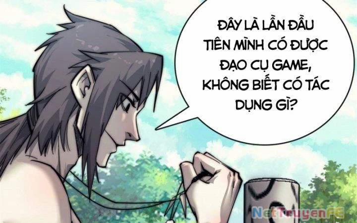 Một Ngày Của Tôi Có 48 Giờ 15 trang 74