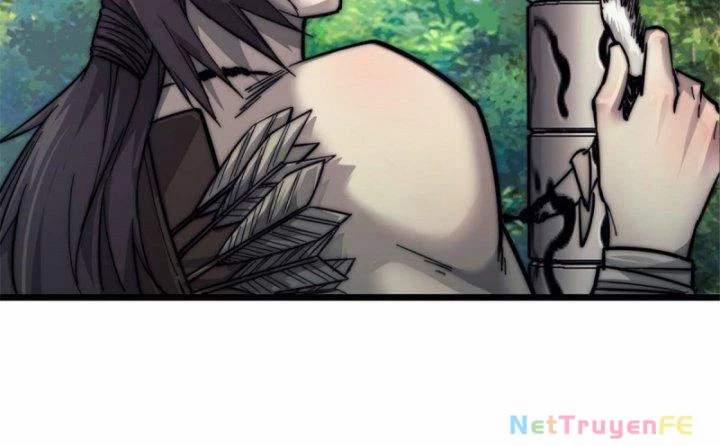 Một Ngày Của Tôi Có 48 Giờ 15 trang 77