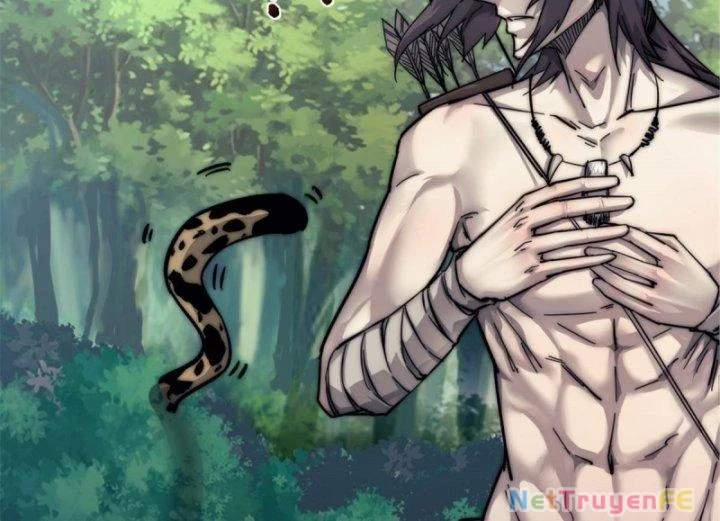 Một Ngày Của Tôi Có 48 Giờ 15 trang 79