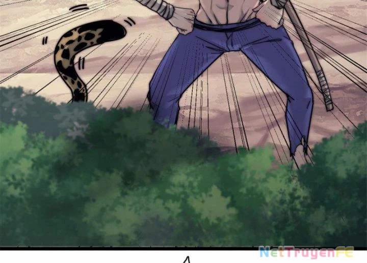 Một Ngày Của Tôi Có 48 Giờ 15 trang 83