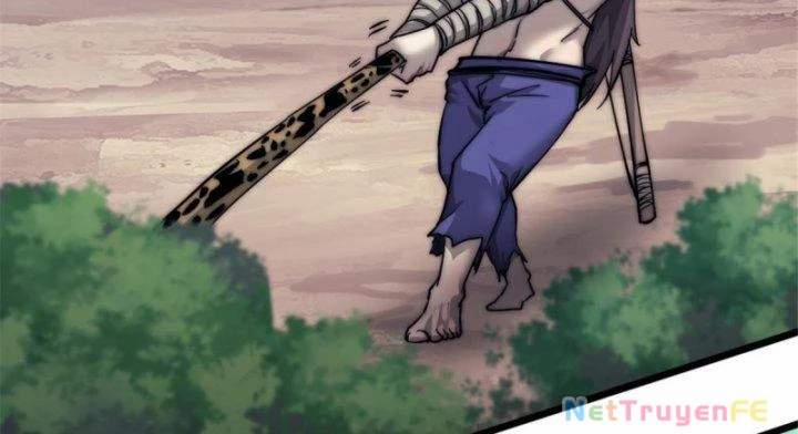 Một Ngày Của Tôi Có 48 Giờ 15 trang 85