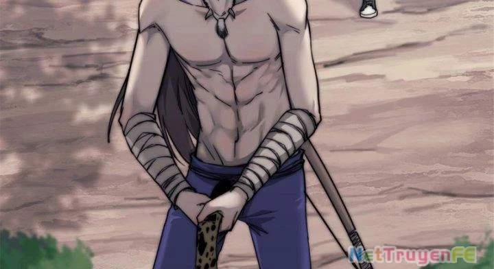 Một Ngày Của Tôi Có 48 Giờ 15 trang 88