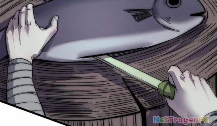 Một Ngày Của Tôi Có 48 Giờ 15 trang 9