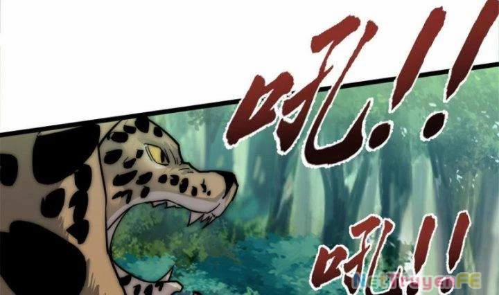 Một Ngày Của Tôi Có 48 Giờ 15 trang 96