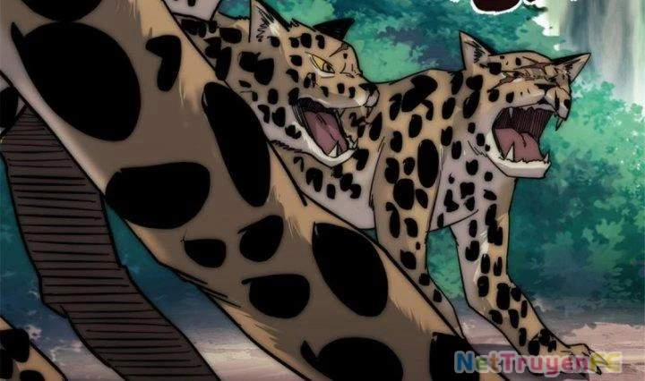 Một Ngày Của Tôi Có 48 Giờ 15 trang 97