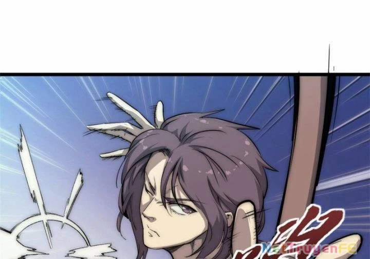 Một Ngày Của Tôi Có 48 Giờ 16 trang 10