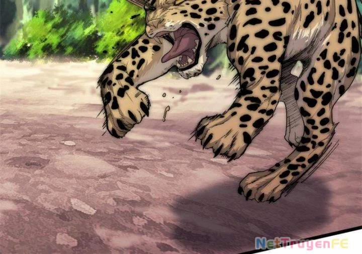 Một Ngày Của Tôi Có 48 Giờ 16 trang 13