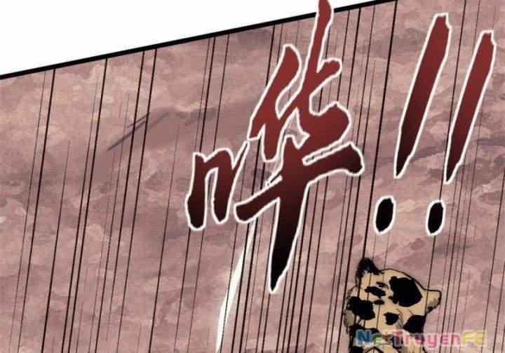 Một Ngày Của Tôi Có 48 Giờ 16 trang 16