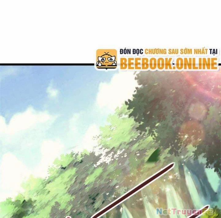 Một Ngày Của Tôi Có 48 Giờ 16 trang 2