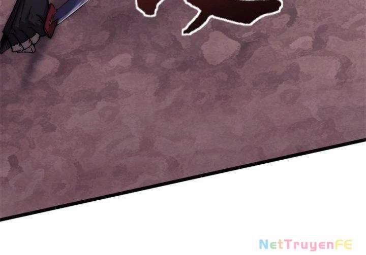 Một Ngày Của Tôi Có 48 Giờ 16 trang 20