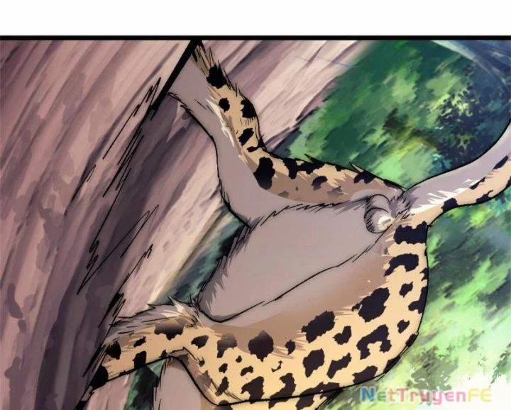 Một Ngày Của Tôi Có 48 Giờ 16 trang 22