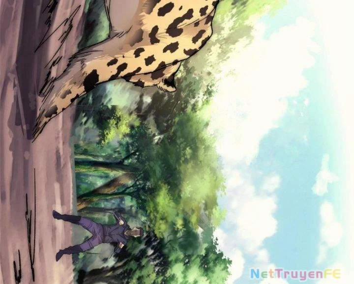 Một Ngày Của Tôi Có 48 Giờ 16 trang 23