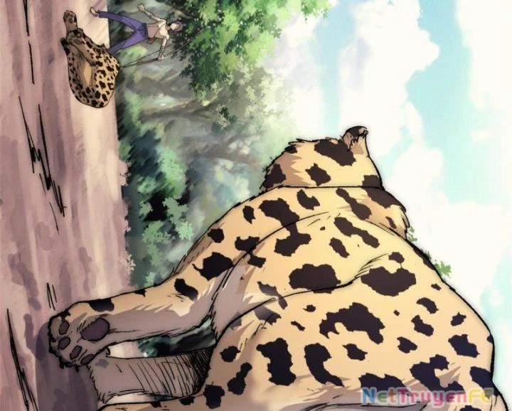 Một Ngày Của Tôi Có 48 Giờ 16 trang 24