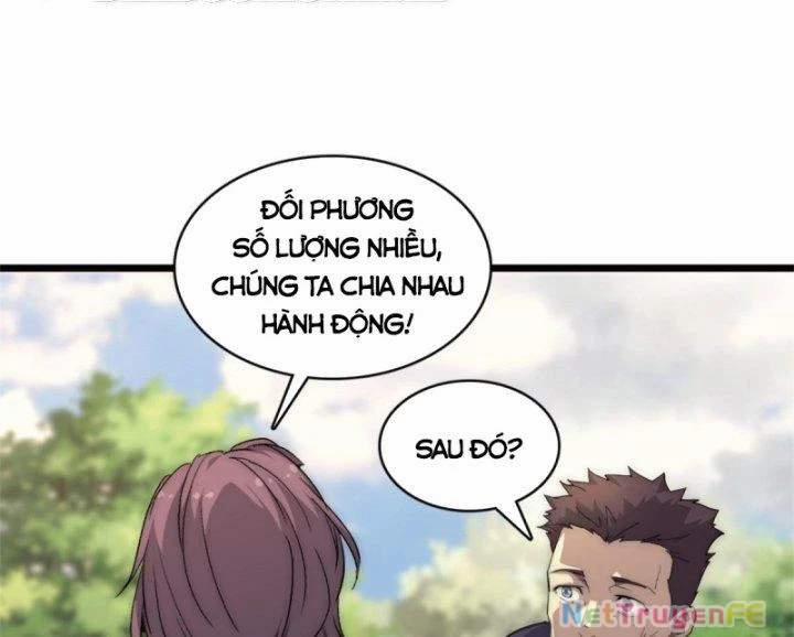 Một Ngày Của Tôi Có 48 Giờ 16 trang 26