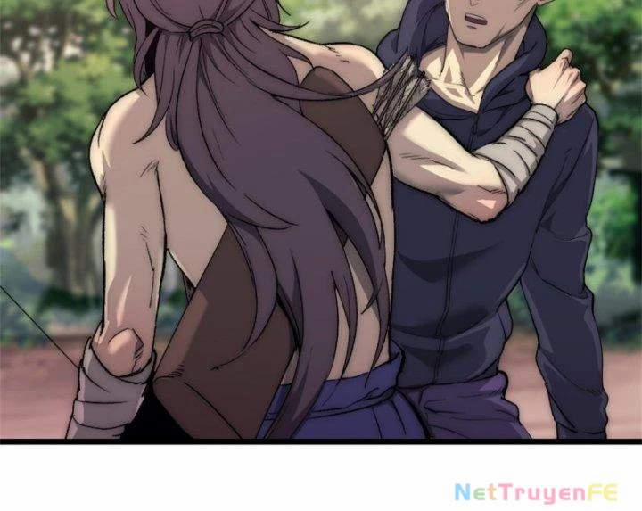 Một Ngày Của Tôi Có 48 Giờ 16 trang 27