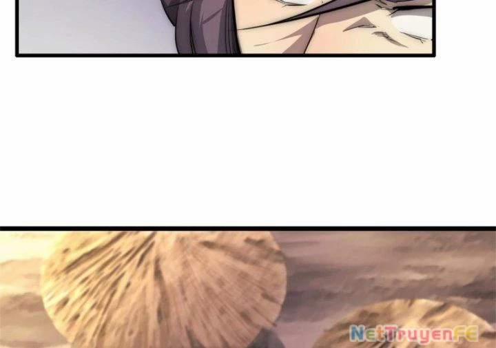 Một Ngày Của Tôi Có 48 Giờ 16 trang 29