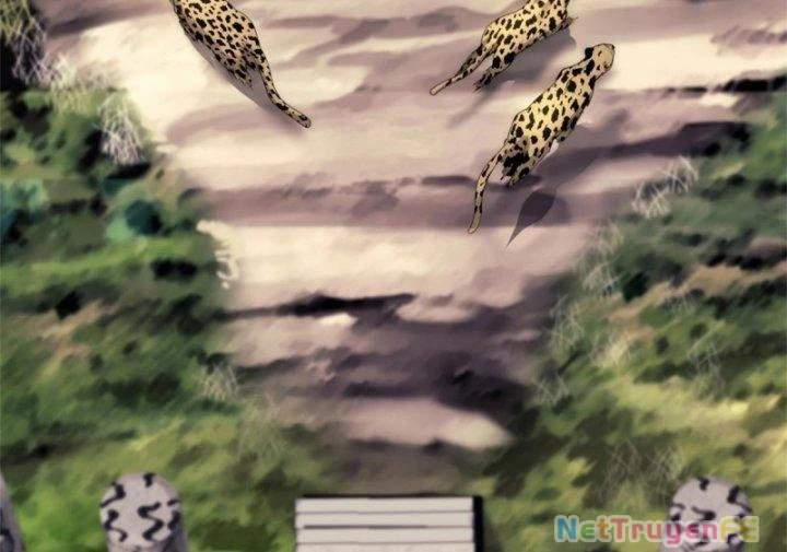 Một Ngày Của Tôi Có 48 Giờ 16 trang 31