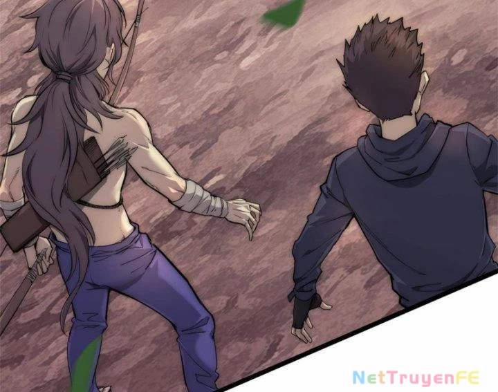 Một Ngày Của Tôi Có 48 Giờ 16 trang 4