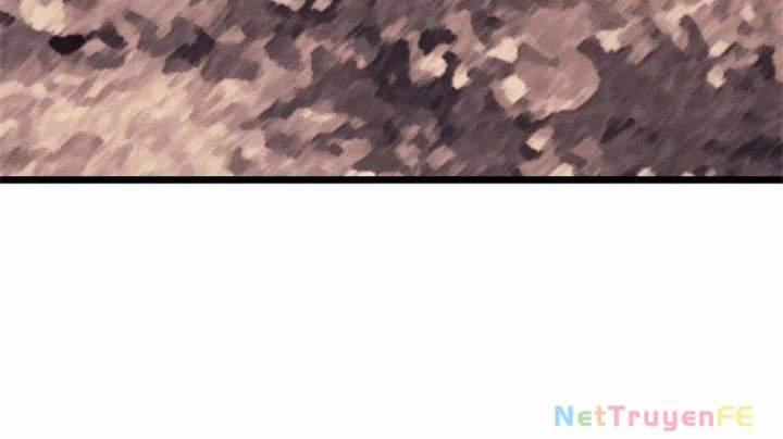 Một Ngày Của Tôi Có 48 Giờ 16 trang 42