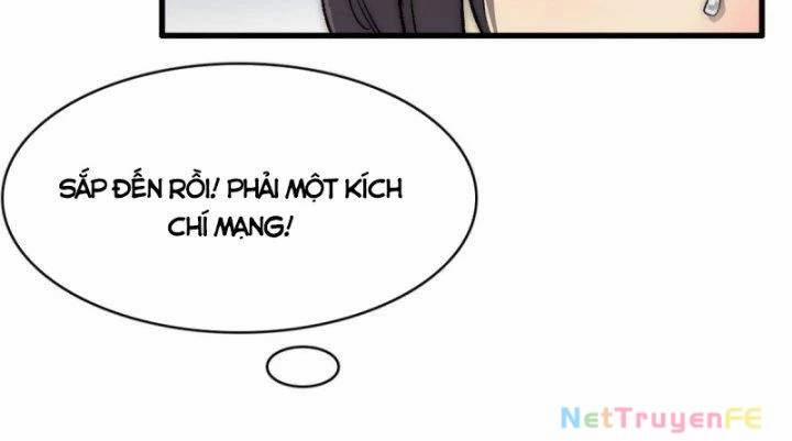 Một Ngày Của Tôi Có 48 Giờ 16 trang 45