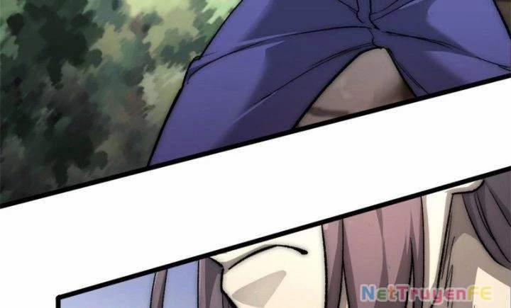 Một Ngày Của Tôi Có 48 Giờ 16 trang 47