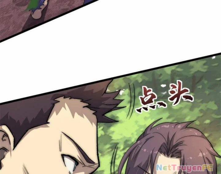 Một Ngày Của Tôi Có 48 Giờ 16 trang 5