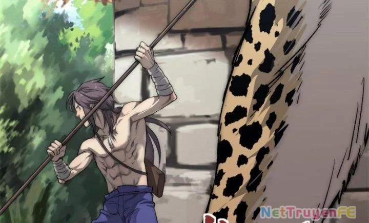 Một Ngày Của Tôi Có 48 Giờ 16 trang 50