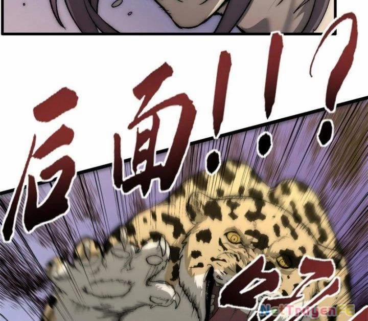 Một Ngày Của Tôi Có 48 Giờ 16 trang 53