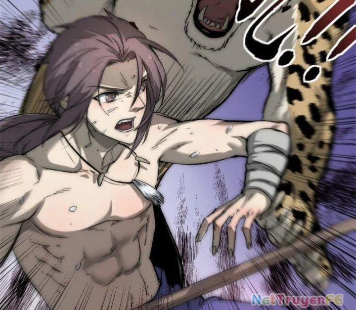 Một Ngày Của Tôi Có 48 Giờ 16 trang 54