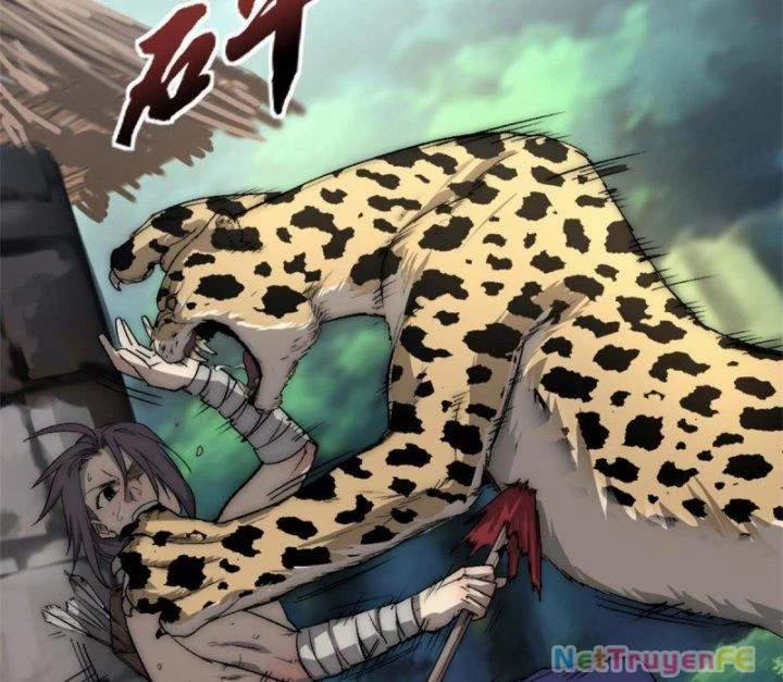 Một Ngày Của Tôi Có 48 Giờ 16 trang 56