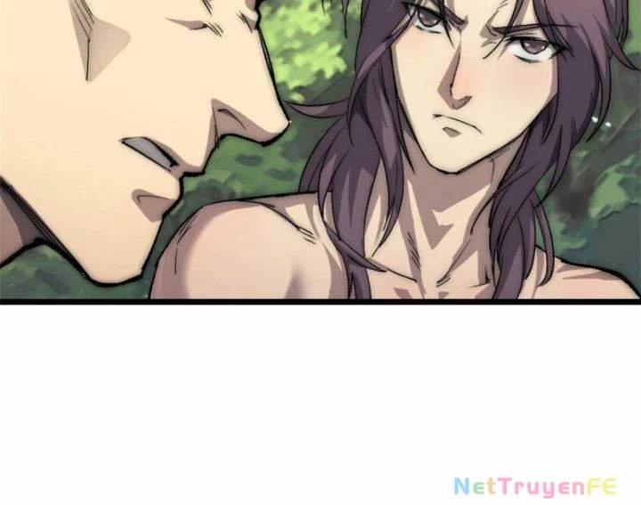 Một Ngày Của Tôi Có 48 Giờ 16 trang 6