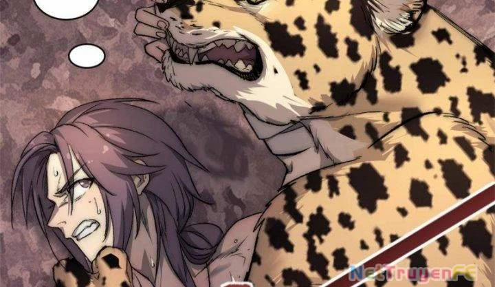 Một Ngày Của Tôi Có 48 Giờ 16 trang 62