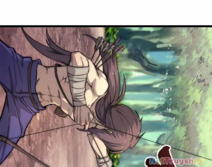 Một Ngày Của Tôi Có 48 Giờ 16 trang 7