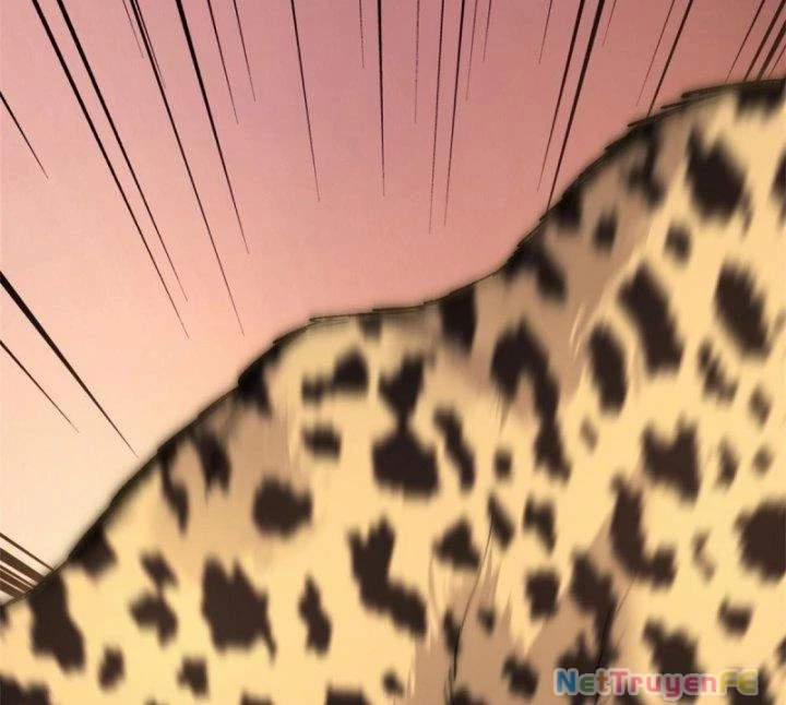 Một Ngày Của Tôi Có 48 Giờ 16 trang 70