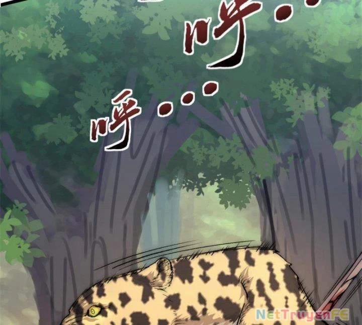 Một Ngày Của Tôi Có 48 Giờ 16 trang 74