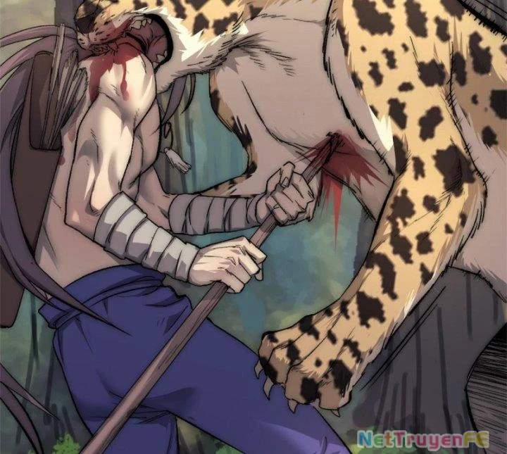 Một Ngày Của Tôi Có 48 Giờ 16 trang 75