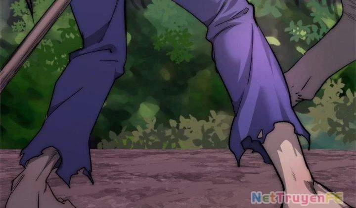 Một Ngày Của Tôi Có 48 Giờ 16 trang 76