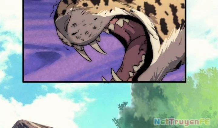 Một Ngày Của Tôi Có 48 Giờ 16 trang 78