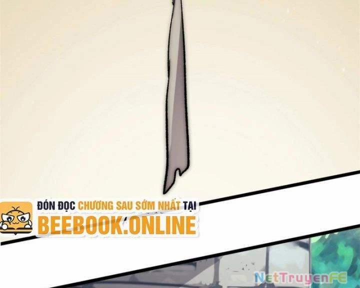 Một Ngày Của Tôi Có 48 Giờ 16 trang 85