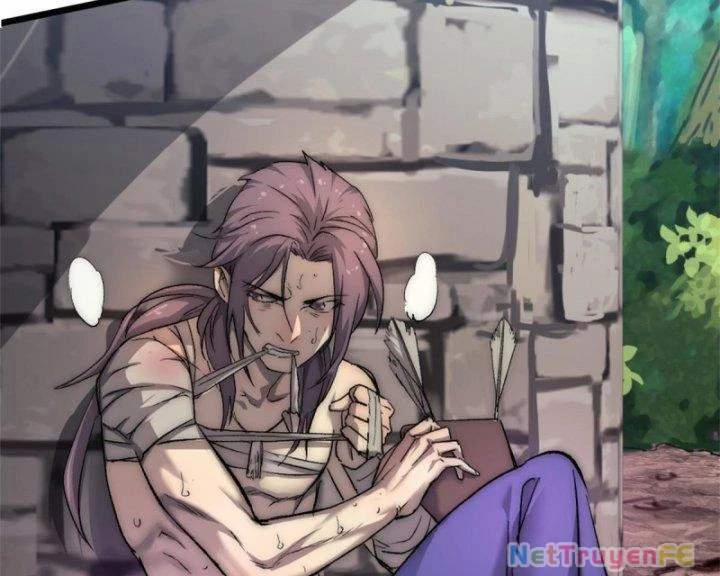 Một Ngày Của Tôi Có 48 Giờ 16 trang 86