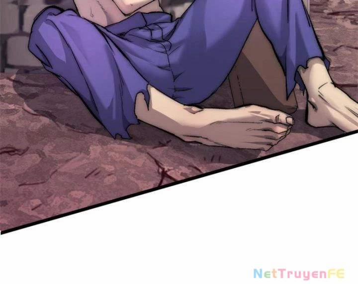 Một Ngày Của Tôi Có 48 Giờ 16 trang 87