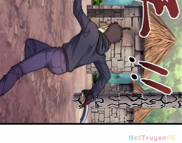 Một Ngày Của Tôi Có 48 Giờ 16 trang 9