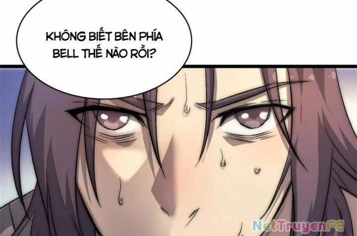 Một Ngày Của Tôi Có 48 Giờ 16 trang 90