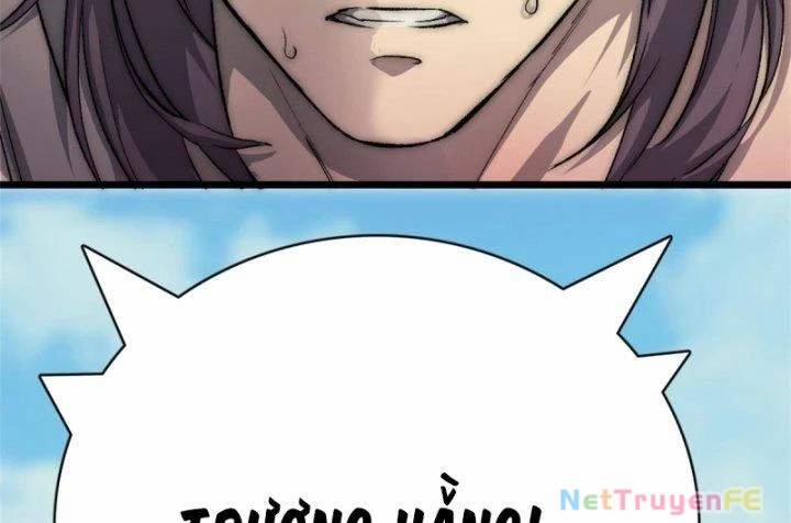 Một Ngày Của Tôi Có 48 Giờ 16 trang 91