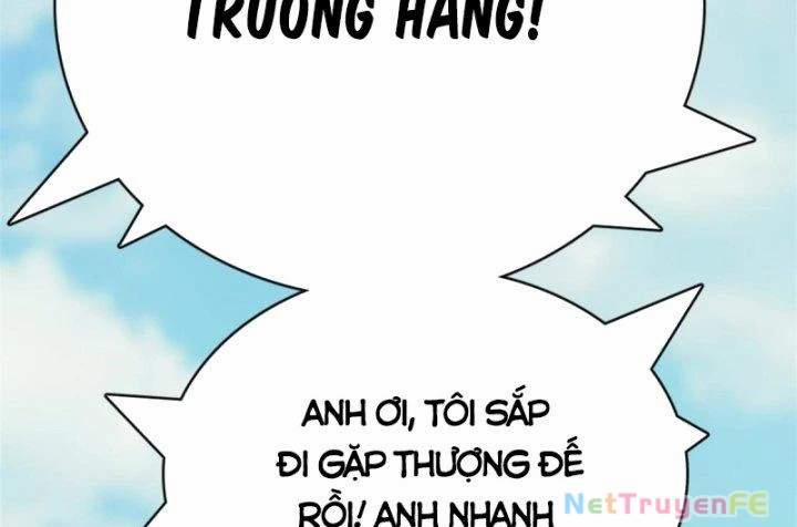 Một Ngày Của Tôi Có 48 Giờ 16 trang 92